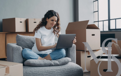 Understanding the Conveyancing Process in South Africa