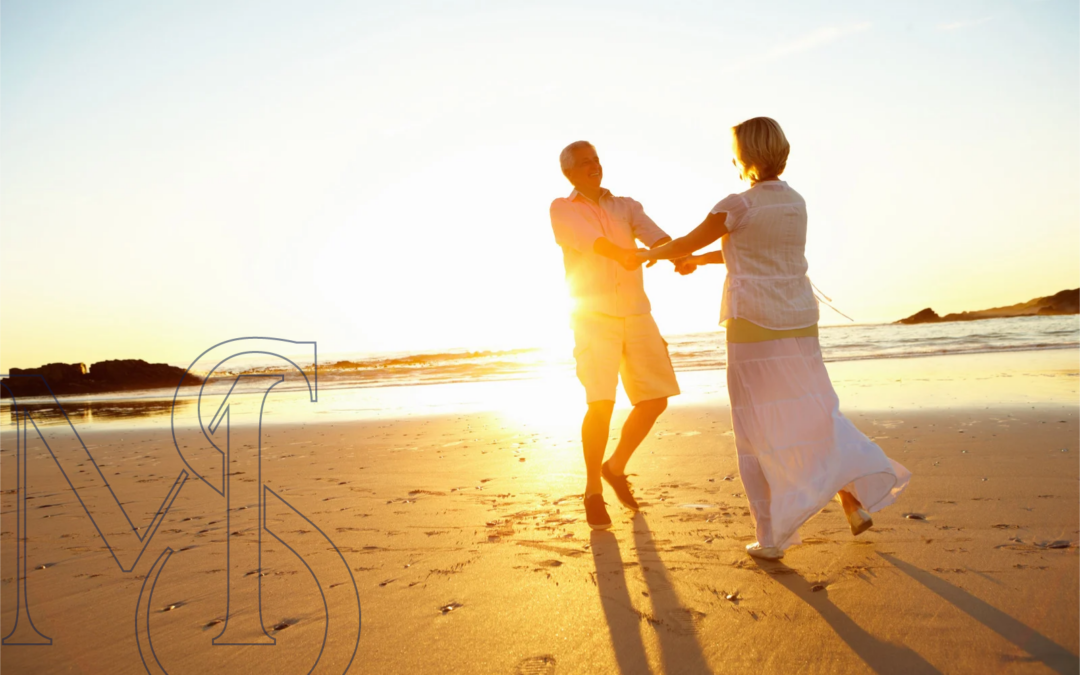 Estate Planning: Why You Can’t Afford to Wait