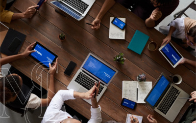 Business Structures in South Africa: Choosing What’s Right for You