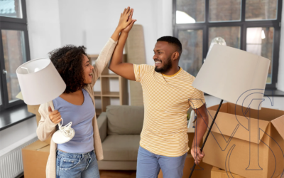 Sectional Title Living: Your Rights and Responsibilities